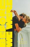 Before We Were by Monique Medved