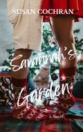Savannah's Garden (The Callahans #1) by Susan Cochran