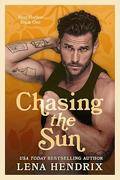 Chasing the Sun (Star Harbor #1) by Lena Hendrix