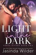 Light in the Dark by Jasinda Wilder