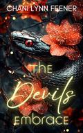 The Devil's Embrace (A Devil to Die for #1) by Chani Lynn Feener