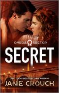 Secret by Janie Crouch