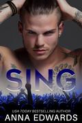 Sing by Anna Edwards