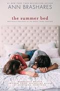 The Summer Bed by Ann Brashares