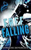 Free Falling by Annelise Devereaux