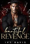 Beautiful Revenge  by Ivy Davis