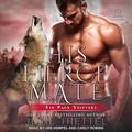 His Fierce Mate by Julie Trettel, Joe Hempel