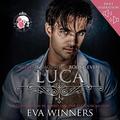 Luca by Eva Winners, Aubrey Vincent