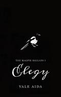 Elegy by Vale Aida