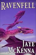 Ravenfell (Wytch Kings #6) by Jaye McKenna