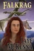 Falkrag (Wytch Kings #5) by Jaye McKenna