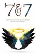 7&7 - Anthology of Virtue and Vice by Serena Yates