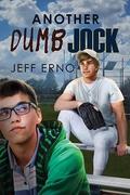 Another Dumb Jock (Dumb Jock #2) by Jeff Erno