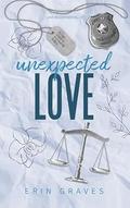 Unexpected Love by Erin Graves