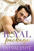 Royal Package by Lili Valente