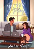 Press Play by Amber Paige