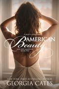 American Beauty (Beauty #5) by Georgia Cates