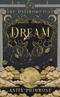 Dream by Anita Primrose