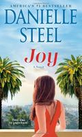 Joy: A Novel by Danielle Steel