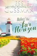 Below the Far Horizon by Jessie Gussman