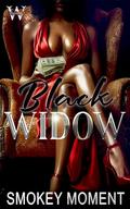 Black Widow by Smokey Moment