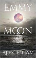 Emmy Moon by AJ Estelliam
