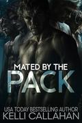 Mated to the Pack by Kelli Callahan