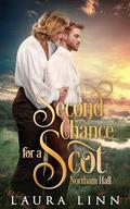 Second Chance for a Scot by Laura Linn