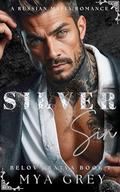 Silver Sin by Mya Grey
