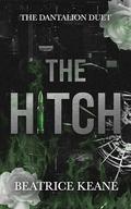 The Hitch (The Dantalion Duet #1) by Beatrice Keane