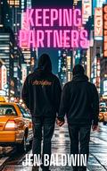 Keeping Partners by Jen Baldwin