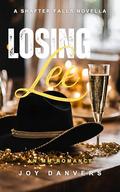 Losing Lee by Joy Danvers