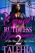 Owned By A Ruthless Brooklynaire 2: A BBW Kidnap To Lovers Romance (Season 1 Episode #2) by Talehia