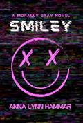 Smiley by Anna Lynn Hammar