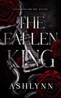 The Fallen King by Ashlynn Author