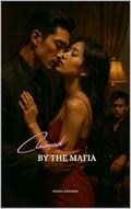 Claimed by the Mafia (Claimed by the Mafia #1) by Jessica Edwards