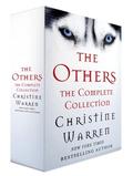 The Others, the Complete Collection by Christine Warren