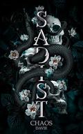 Sadist by Chaos Davie