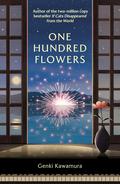 One Hundred Flowers by Genki Kawamura