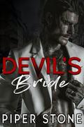 Devil's Bride by Piper Stone