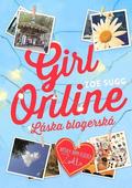Girl Online (Girl Online #1) by Zoe Sugg