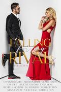 Falling for My Rival Collection by Juliette N. Banks