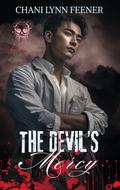 The Devil's Mercy (A Devil to Die for #2) by Chani Lynn Feener