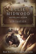 Liberation by Ellie Midwood