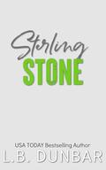 Sterling Stone (Sterling Falls #7) by L.B. Dunbar