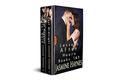 Lessons After Hours, Boxed Set Books 1-2: Workplace Romances by Jennifer Skully