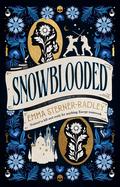 Snowblooded by Emma Sterner-Radley