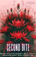 Second Bite (Godless & Given #2) by L. Ford