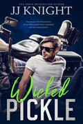 Wicked Pickle by J.J. Knight