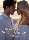 The Pop Star's Second Chance by Paul Michael